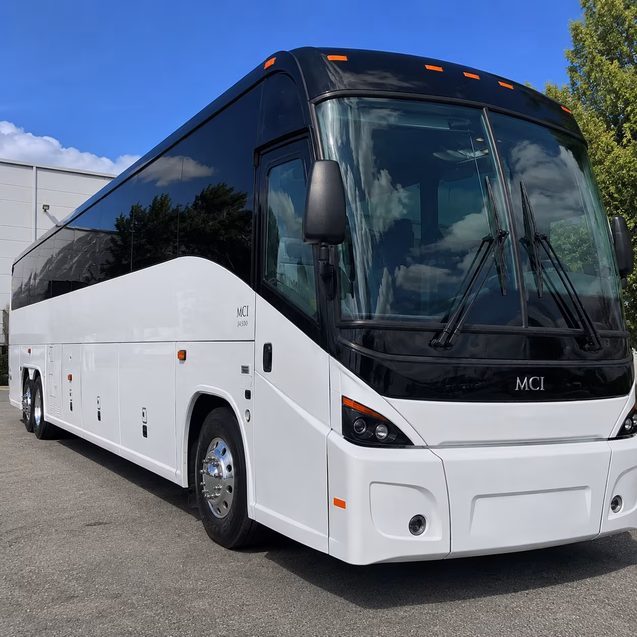 fullerton airport transportation