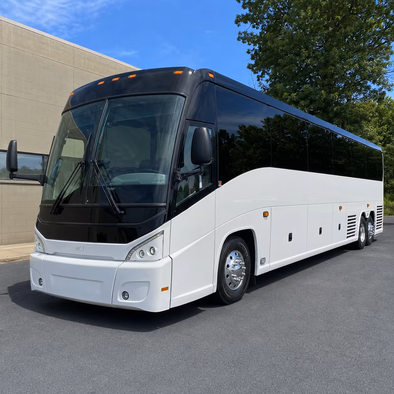 fullerton sporting event transportation